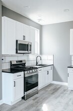 3015 W 19th St in Chicago, IL - Building Photo - Building Photo