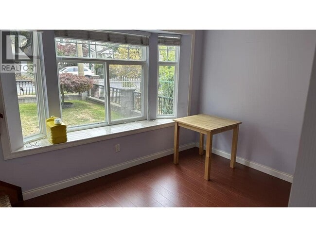 property at 595 McKinnon St