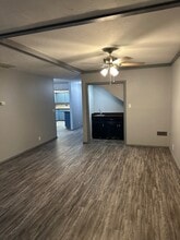 4623 Hemlock Ln in Oklahoma City, OK - Foto de edificio - Building Photo