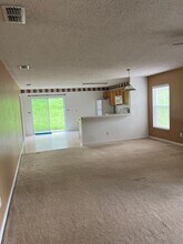 1830 Ridge Valley St in Clermont, FL - Building Photo - Building Photo