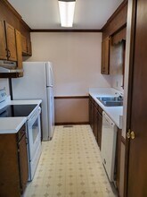 14B Camino Ln in Simpsonville, SC - Building Photo - Building Photo