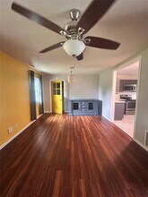 718 Highland Pkwy in Norman, OK - Building Photo - Building Photo