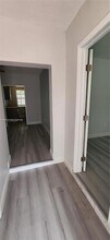 405 NW 64th St, Unit 1 in Miami, FL - Building Photo - Building Photo