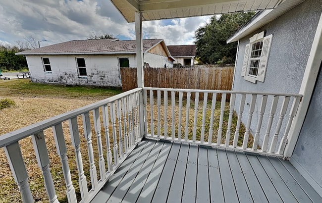 502 Dunbar Ave in Winter Garden, FL - Building Photo - Building Photo
