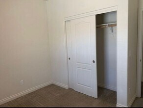 18610 Juneberry Ct in Reno, NV - Building Photo - Building Photo