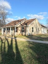 3318 Richpond Rockfield Rd in Bowling Green, KY - Building Photo