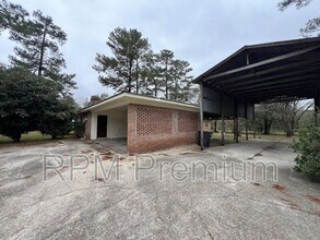 4922 Sunnybrook Dr in Baton Rouge, LA - Building Photo - Building Photo