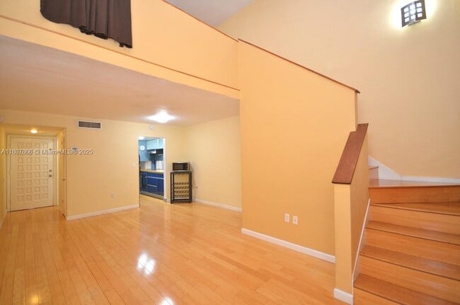 property at 335 Navarre Ave