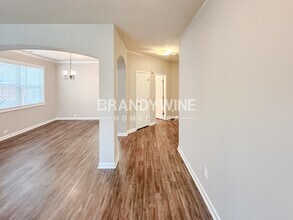 2585 Kolb Manor Cir SW in Marietta, GA - Building Photo - Building Photo