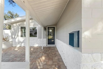 5327 Denver St NE in St. Petersburg, FL - Building Photo - Building Photo