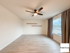 1917 W Topeka Dr in Phoenix, AZ - Building Photo - Building Photo