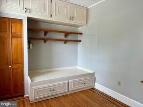 7848 Montgomery Ave in Elkins Park, PA - Building Photo - Building Photo