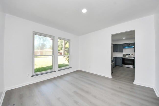 property at 23002 Grand Rapids Ln