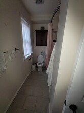 4021 1/2 Eden Way in Pittsburgh, PA - Building Photo - Building Photo