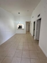 1270 SE 26th St in Homestead, FL - Building Photo - Building Photo