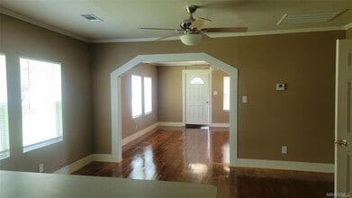 1960 Ceasarville Rd in Wetumpka, AL - Building Photo - Building Photo