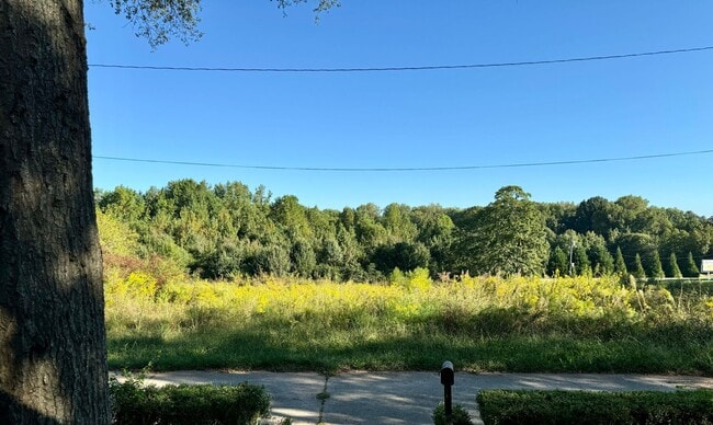 1 Whitten Ave in Griffin, GA - Building Photo - Building Photo