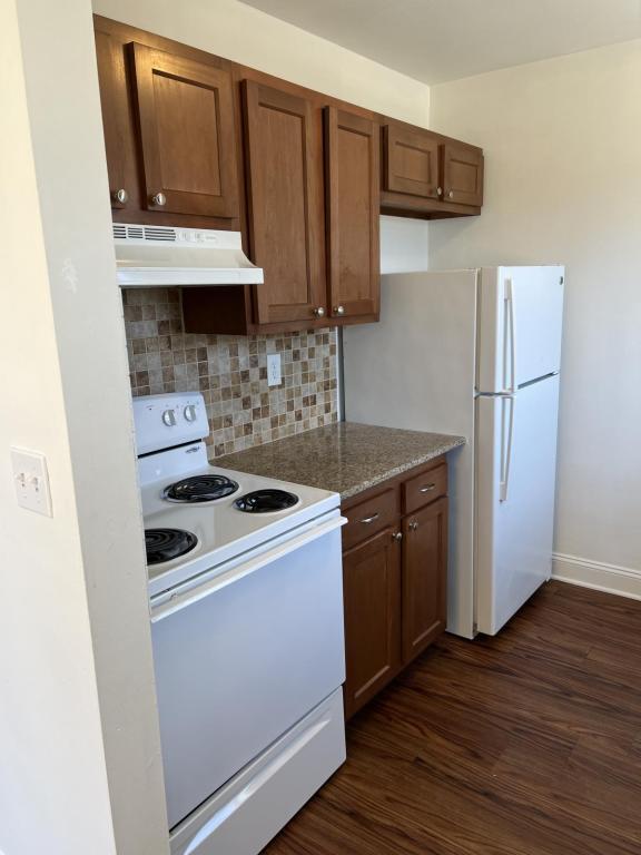 52 Clifford Rd in Menands, NY - Building Photo - Building Photo