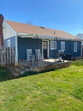 216 Clymer Ave in Front Royal, VA - Building Photo - Building Photo