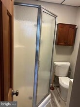 265 Main St in Royersford, PA - Building Photo - Building Photo