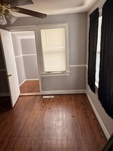 782 Pensacola Ave in Pontiac, MI - Building Photo - Building Photo