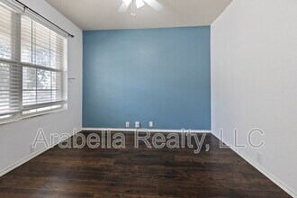 5109 Brookline in Schertz, TX - Building Photo - Building Photo