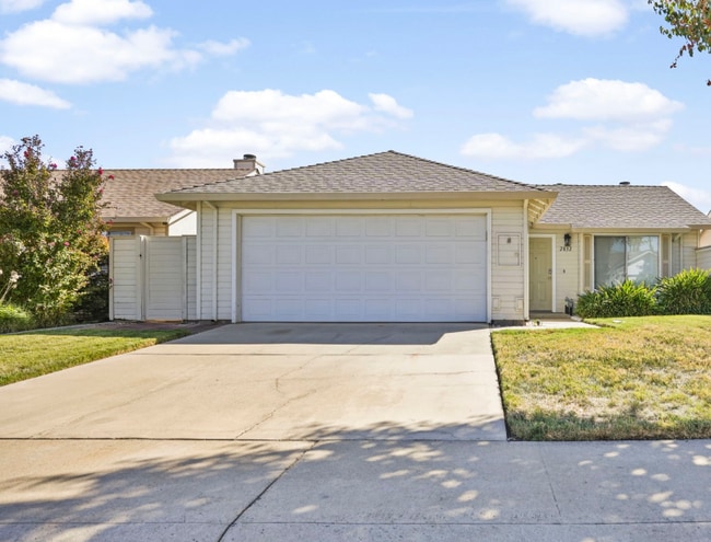 2032 Cadzand Ct