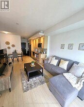 2221-165 Legion Rd N in Toronto, ON - Building Photo - Building Photo