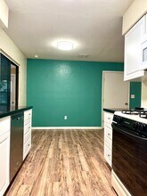 2625 NW 49th Pl in Gainesville, FL - Building Photo - Building Photo
