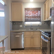 6025 Shore Blvd S-Unit -#604 in Gulfport, FL - Building Photo - Building Photo