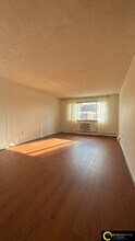 287 Harvard St, Unit 71 in Cambridge, MA - Building Photo - Building Photo