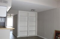 6001 Reims Rd photo'