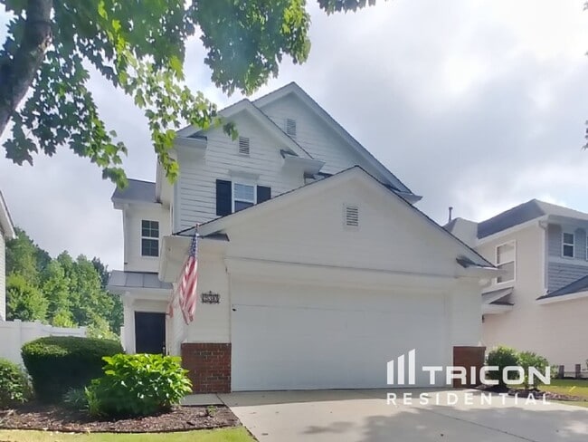 property at 230 Silver Fox Trail