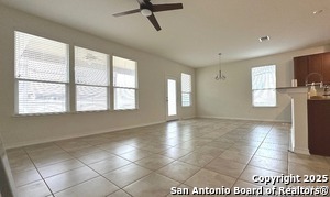 9518 Copper Sands in Converse, TX - Foto de edificio - Building Photo