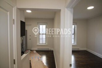 24 Clearway St in Boston, MA - Building Photo - Building Photo