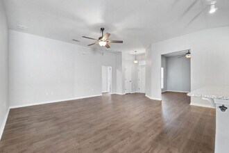 2432 Frontera St in Navarre, FL - Building Photo - Building Photo