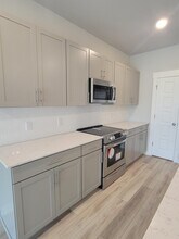 382 Casper Dr in Spring Hill, TN - Building Photo - Building Photo