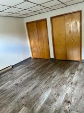 114-116 Spruce St in Olyphant, PA - Building Photo - Building Photo
