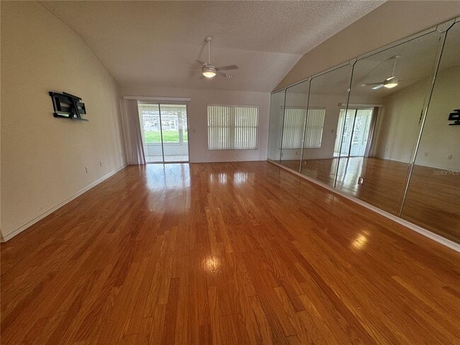 8063 SE 171st McAlpin St in the Villages, FL - Building Photo - Building Photo