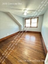 2630 Caroline Ave in Lorain, OH - Building Photo - Building Photo