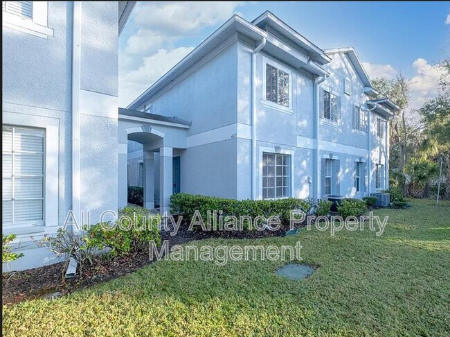 property at 4119 Gradstone Pl