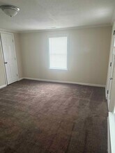 5391 Arkadelphia Rd in Jasper, AL - Foto de edificio - Building Photo