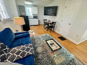 23 Jay St in Cambridge, MA - Building Photo - Building Photo