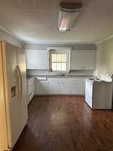 2409 Crockett St in Lake Charles, LA - Building Photo - Building Photo