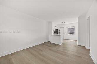 171 NW 56th St in Miami, FL - Building Photo - Building Photo