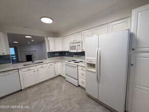 1604 Arcadia Dr in Jacksonville, FL - Building Photo - Building Photo