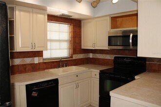 2727 75th St W in Bradenton, FL - Building Photo - Building Photo