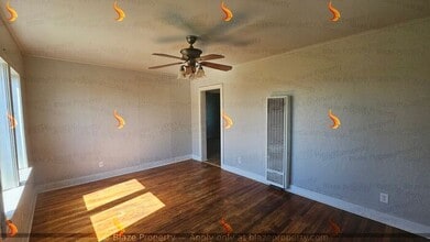 16650 Abbe Ln in Canyon, TX - Building Photo - Building Photo