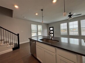 388 Greenhouse Dr, Unit 08202 in Plano, TX - Building Photo - Building Photo