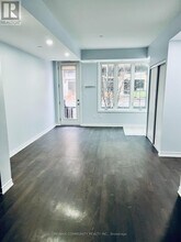 2205 Lillykin St in Oakville, ON - Building Photo - Building Photo